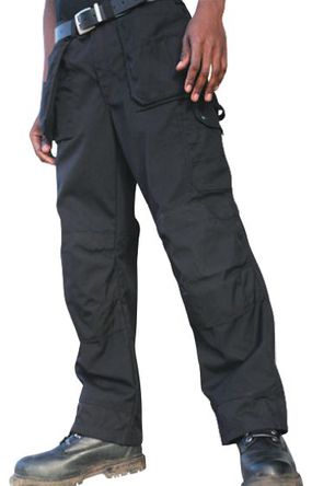 Dickies EH26800 NVY 38T