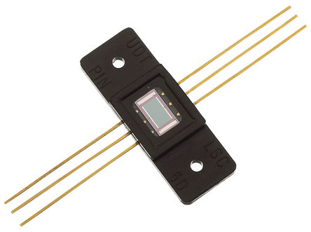 OSI Optoelectronics PIN DL-4