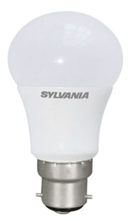 Sylvania - 26677 - Sylvania ToLEDo ϵ 9.5 W ɵ ͥ LED GLS  26677, 240 V, 47 mA		