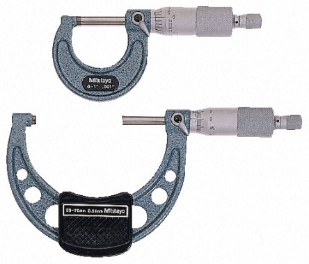Mitutoyo 103-177