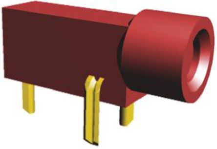 TE Connectivity - 350180-2 - TE Connectivity 350180-2 ̽ͷ		