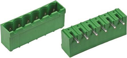 TE Connectivity 796638-3