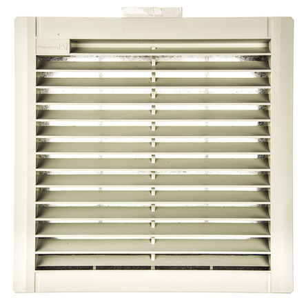 Pfannenberg PFA3000 11135002000