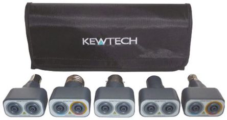 Kewtech Corporation - Lightmate Kit - Kewtech Corporation Lightmate Kit Դ, ʹڵƾ		