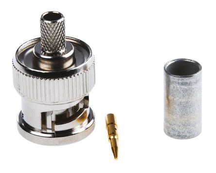 TE Connectivity 1-5221128-0