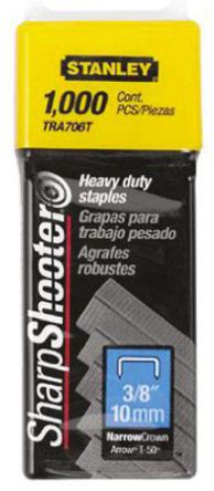 Stanley - 1-TRA706T - Stanley 1000װ ¶ 1-TRA706T, 11mm		