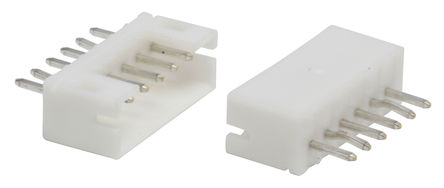 JST B6B-PH-K-S(LF)(SN)