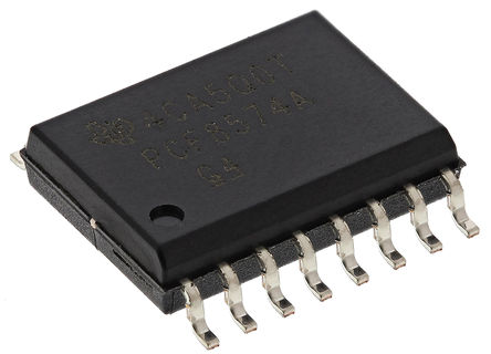 Texas Instruments PCF8574ADW