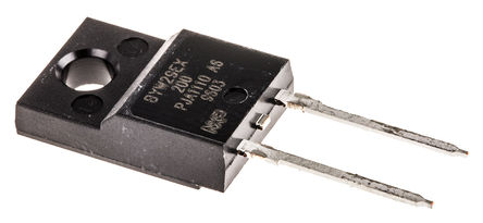WeEn Semiconductors Co., Ltd BYW29EX-200,127