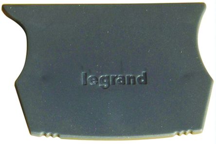 Legrand - 0 375 86 - Legrand 375 Series ϵ ˸ 0 375 86		