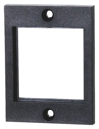 Kubler - T.008.860 - Kubler Ȧ T.008.860, ʹ901 ϵ LCD Ԥ		