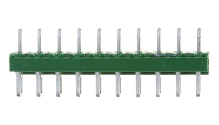 TE Connectivity - 1-5164713-0 - TE Connectivity Mini-Match ϵ 10· 2.5mmھ  IDC  1-5164713-0, ͨ		