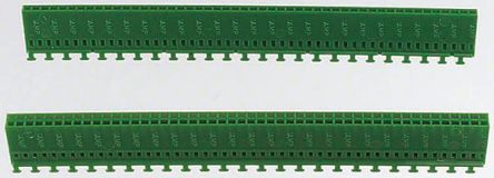TE Connectivity - 925369-6 - TE Connectivity AMPMODU Mod IV ϵ 2.54mm ھ 1  6 · ĸ °װ PCB  925369-6		