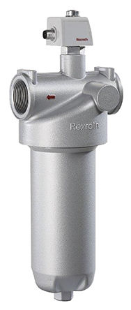 Bosch Rexroth R928051244