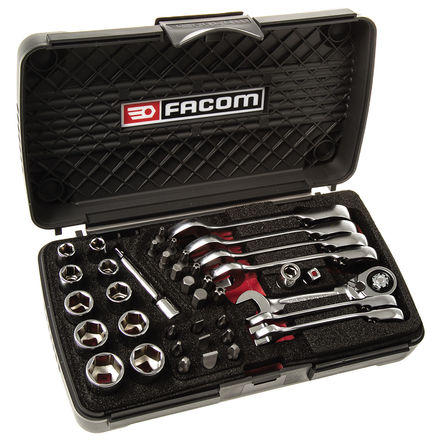 Facom - 467S.BOX - Facom 41װ е׼ 467S.BOX		