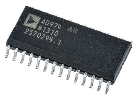 Analog Devices AD974ARZ