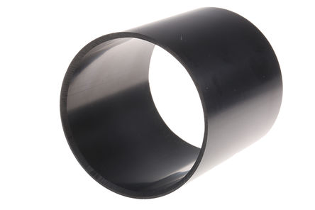 Schneider Electric - XVBC020 - Schneider Electric 支承管罩 XVBC020, 100mm, 使用于Harmony XVB		