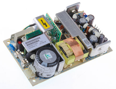 Artesyn Embedded Technologies LPT45-M