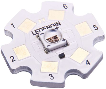 LedEngin Inc - LZ1-10R400 - LedEngin Inc LED Բ LZ1-10R400		