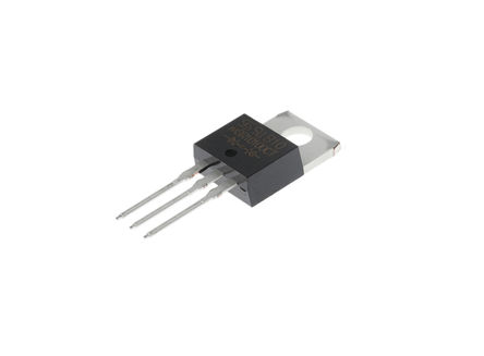 Taiwan Semiconductor - MBR10100CT C0 - Taiwan Semiconductor MBR10100CT C0 Фػ , Io=10A, Vrev=100V, 3 TO-220ABװ		