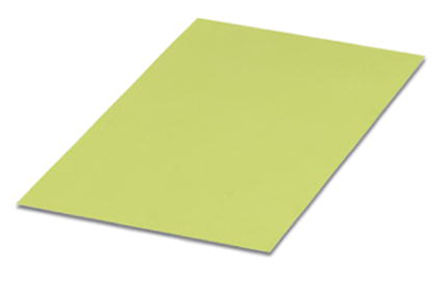 Phoenix Contact - 1636800 - Phoenix Contact �׹⹤�� 1636800		