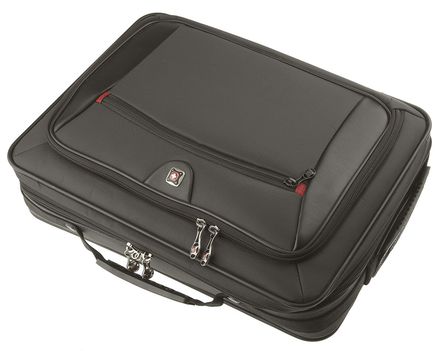 Wenger SwissGear - GA-7469-14 - Wenger SwissGear Insight ɫ  16in Laptop İ GA-7469-14 0.81kg, 429.3 x 307.3 x 121.9mm		
