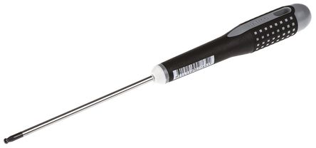 Bahco - BE-8703 - Bahco 3 mm Ͻ ζ˵ͷ ˻ѧ ˿ BE-8703, 222 mmܳ		