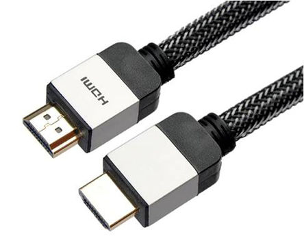 Cable Power - CPAL002-1.5m - Cable Power 1.5m HDMIHDMI Ƶ CPAL002-1.5m		