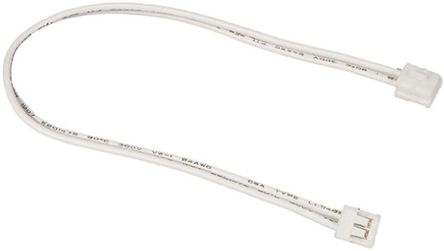 TE Connectivity - 1969343-5 - TE Connectivity 1969343-5 150mm LED 电缆链接		
