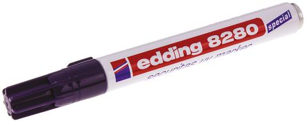 Edding - 8280-000 - Edding ߱		