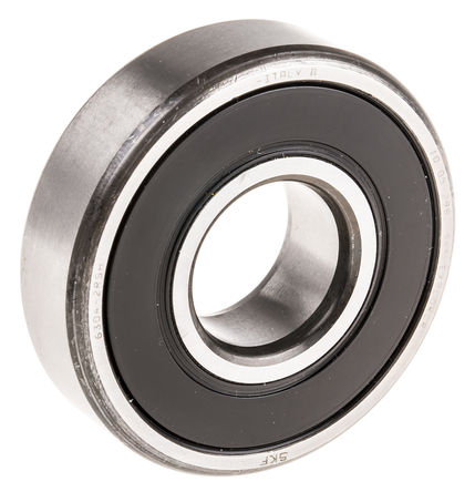 SKF 6304-2RS1