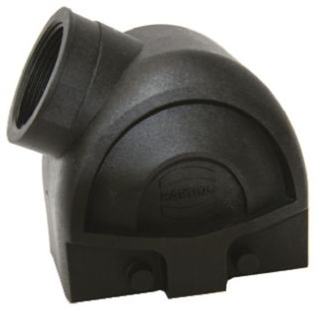 Harting - 19410060522 - Harting Han Eco ϵ�� ���� ��Դ��������� 19410060522		