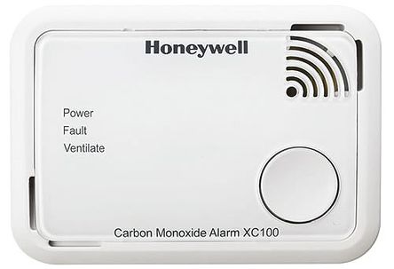 Honeywell - XC100-EN - 				<div class="newProductDiv">²Ʒ</div>Honeywell XC100 һ̼ 		