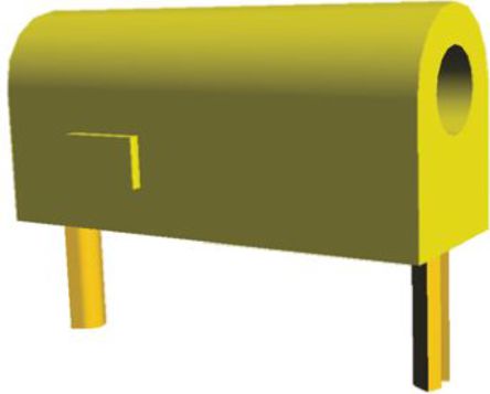 TE Connectivity - 3-582118-4 - TE Connectivity 3-582118-4 ̽ͷ		