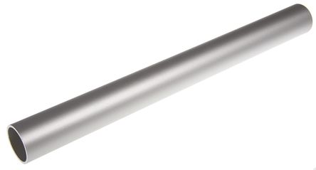 Werma - 97584025 - Werma 支承管 97584025, 250mm, 使用于KombiSIGN 50/70/71		