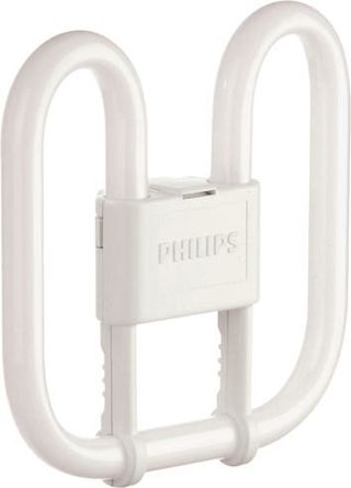 Philips Lighting - 38PLQ8304PIN - Philips Lighting 38 W Ǽʽӫ 38PLQ8304PIN, 3000K, ůɫ, GR10q		
