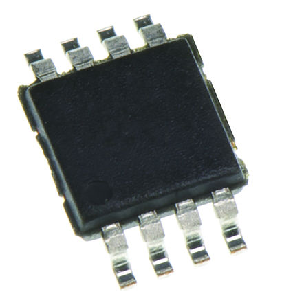 Analog Devices AD5160BRJZ100-R2