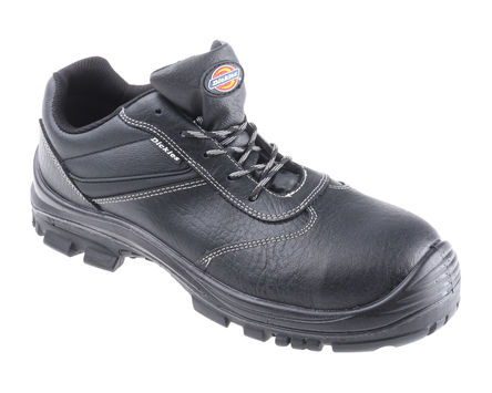 Dickies - FC23344 Alto S/S Shoe Sz11 - Dickies Alto ϵ ɫ װ  ȫЬ FC23344 Alto S/S Shoe Sz11, ۺϰȫЬͷ, ˫ܶȾ۰Ь, Ь 11(UK) / 45(EU)		