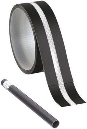 Sick - Resolution Set 30mm for V200 &amp; V300 - Sick 分辨率设置 Resolution Set 30mm for V200 & V300, 使用于V200 系列，V300 系列		