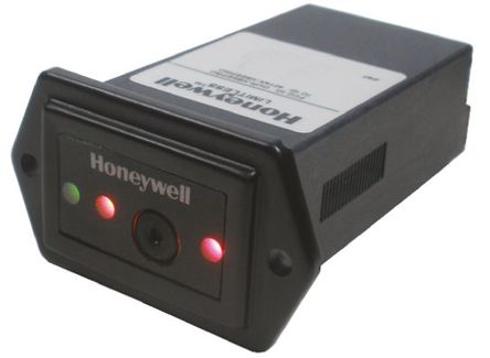 Honeywell - WPMM1A00B - Honeywell ߼ WPMM1A00B, ʹWGLA Series Limit Switches		