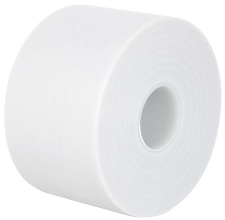 Advance Tapes - 202843 - Advance Tapes AT27 ͸  50mm x 33m		