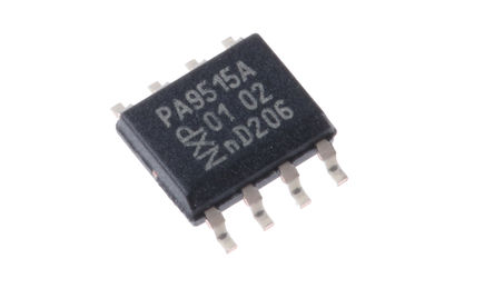 NXP PCA9515AD,112
