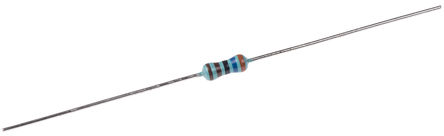 TE Connectivity - LR1F3K6 - TE Connectivity LR1 ϵ 0.6W 3.6k  Ĥ̶ LR1F3K6, 1%, 50ppm/C		