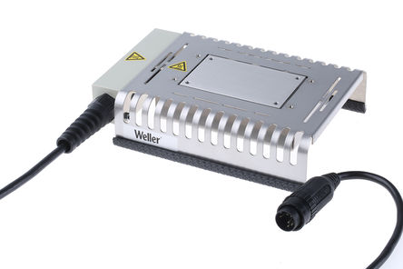 Weller - T0052702999N - Weller WXHP 120 ̨Ȱ T0052702999N, 80 x 50mm		