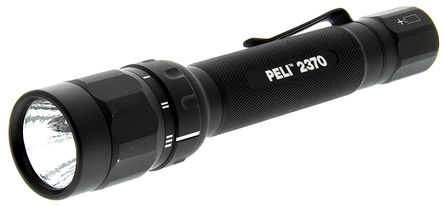 Peli - 023700-0000-110E - Peli ɫ 023700-0000-110E LED ֵͲ, , AA, 106 lm		