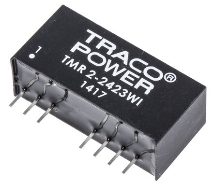 TRACOPOWER TMR 2-2423WI