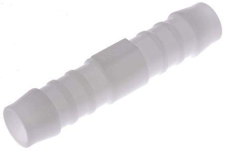 RS Pro - GS12 - RS Pro GS 系列 POM 管件 GS12, 推进		