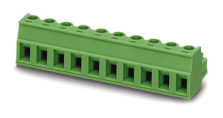 Phoenix Contact 1900853