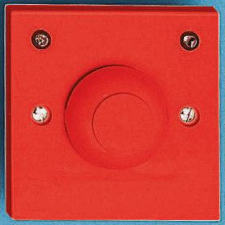 Cranford Controls - 504-010 - Cranford Controls Vara ϵ ɫ 4 ӷ 504-010, 8  35 V ֱ, 1m 97dB		