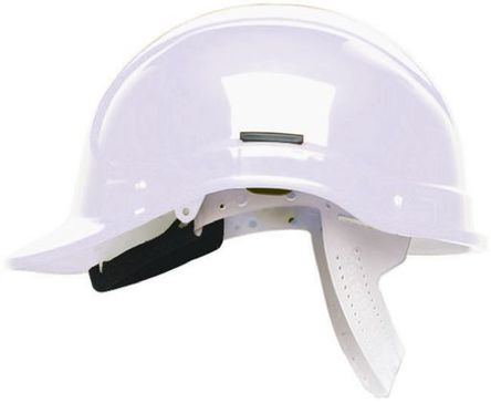 Protector - HC300EL WHITE - Protector 2011144 ɫ ܶȾϩ (HDPE) ͷ		